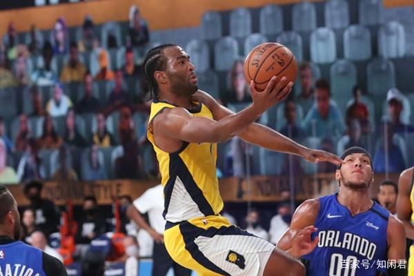 一系列军事 一系列军事