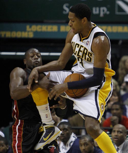 已控制该地 已控制该地