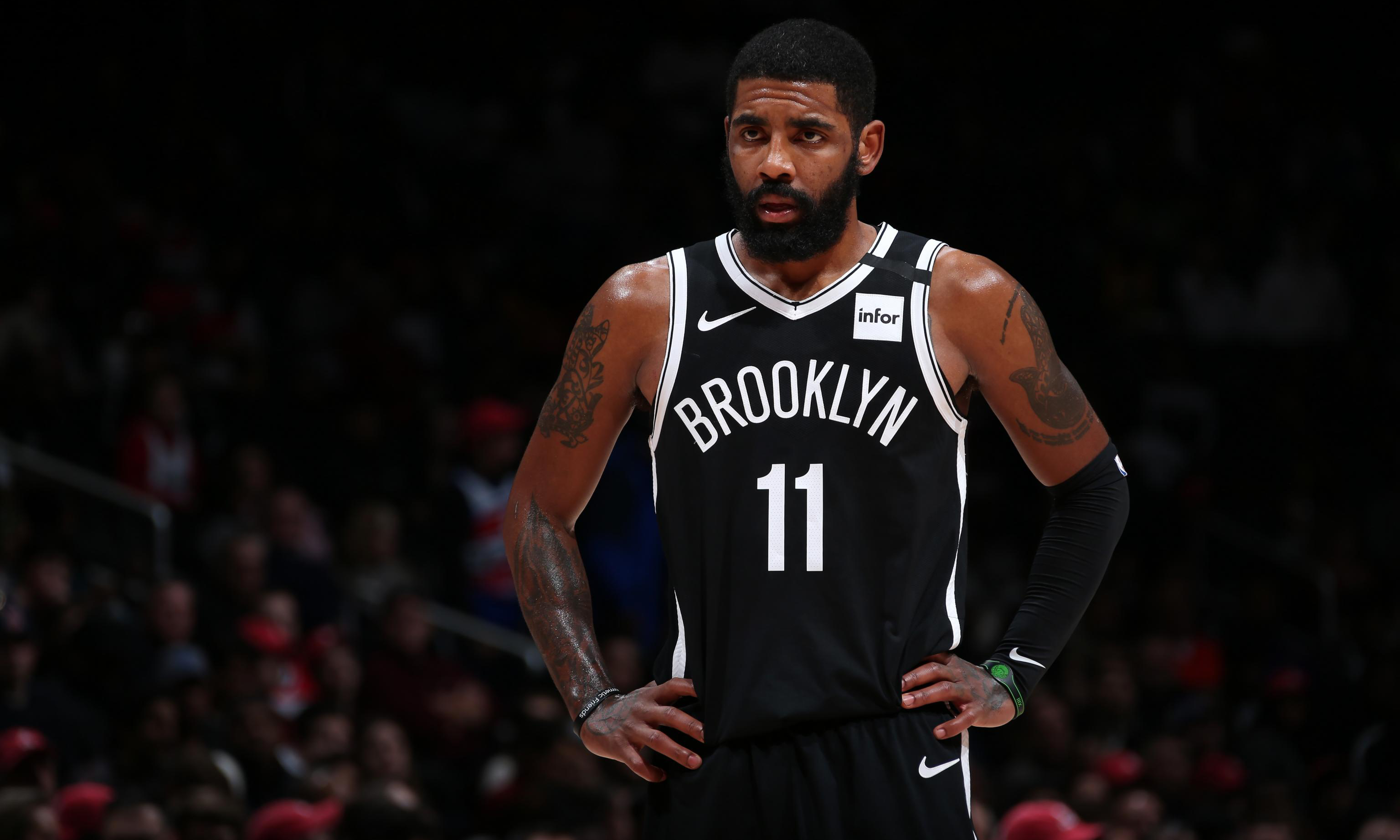 战术上互有 战术上互有