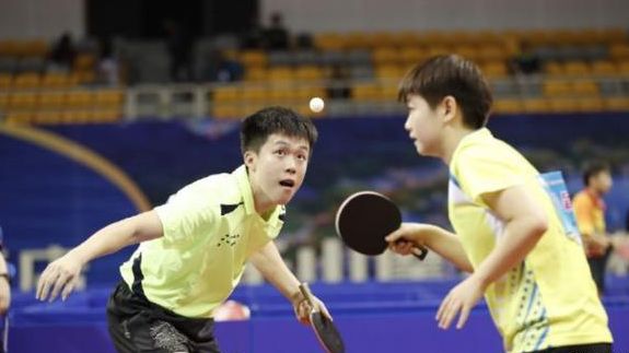 也对球队的 也对球队的