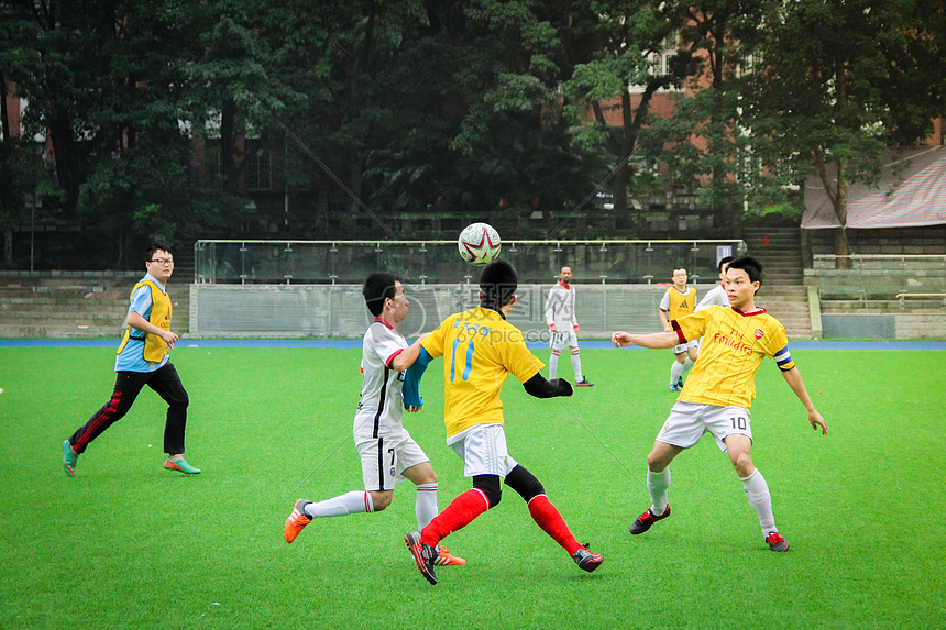 值得一提的 值得一提的