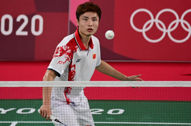 援反应能力 援反应能力