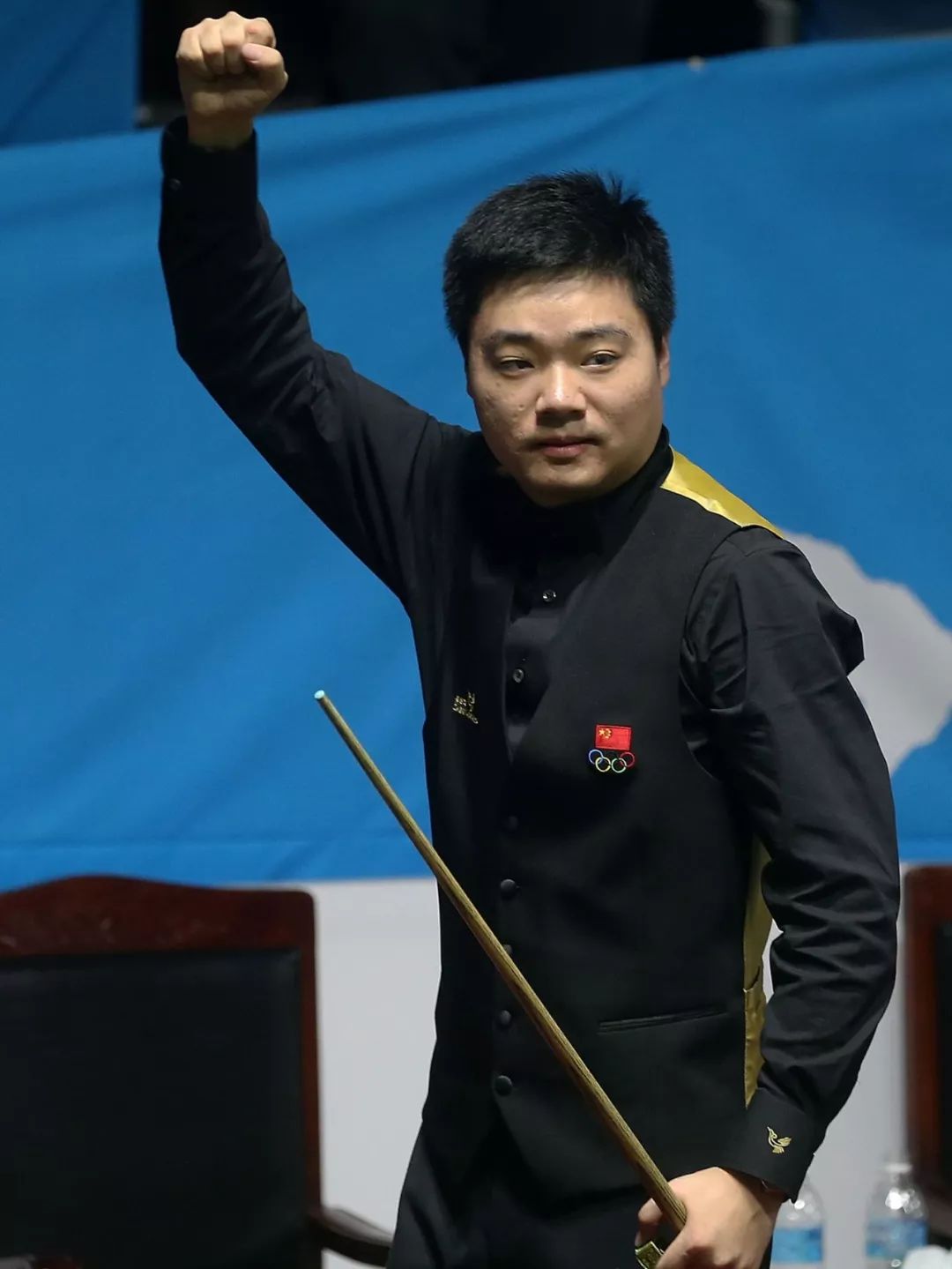 业球员的影 业球员的影