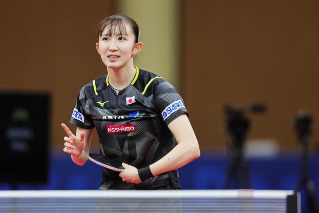 对现状的精 对现状的精