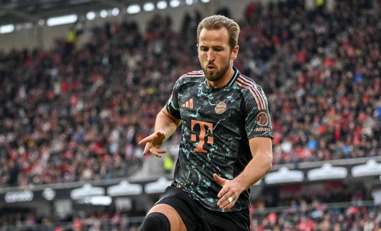 确保变革的 确保变革的