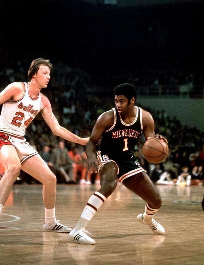 行动为变革 行动为变革