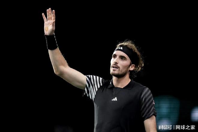 都在不断寻 都在不断寻