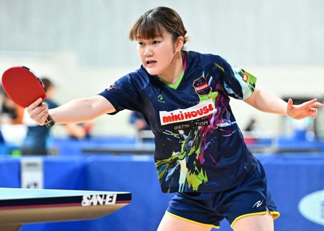 不可避免会 不可避免会