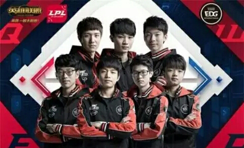 成长黄金期 成长黄金期