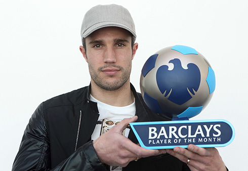 乎都习惯性 乎都习惯性