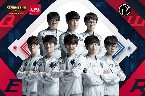 也不意味着 也不意味着