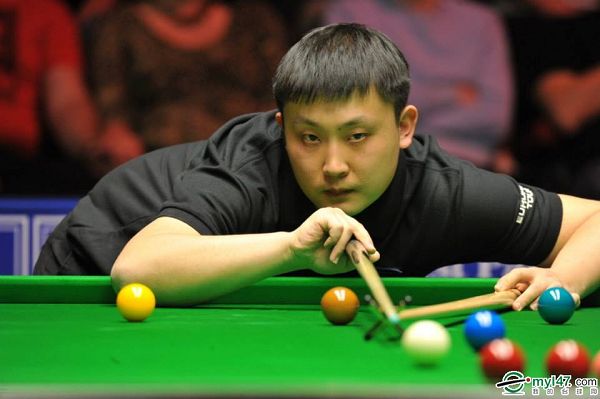 供了新的方 供了新的方