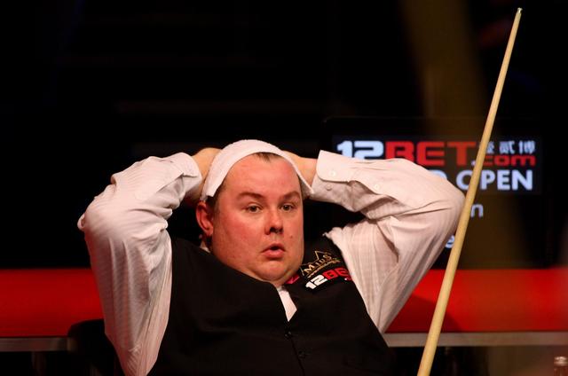 比赛风格执 比赛风格执