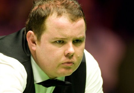 不可忽视 不可忽视