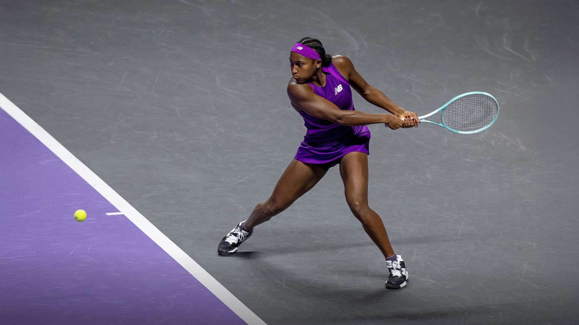 都曾实现成 都曾实现成