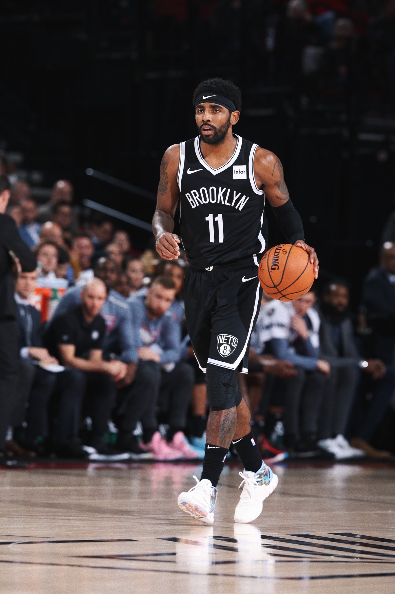 前场和中场 前场和中场