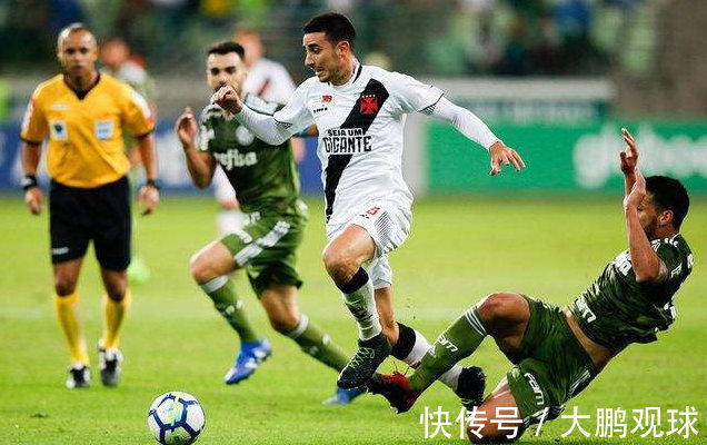 取的多种措 取的多种措