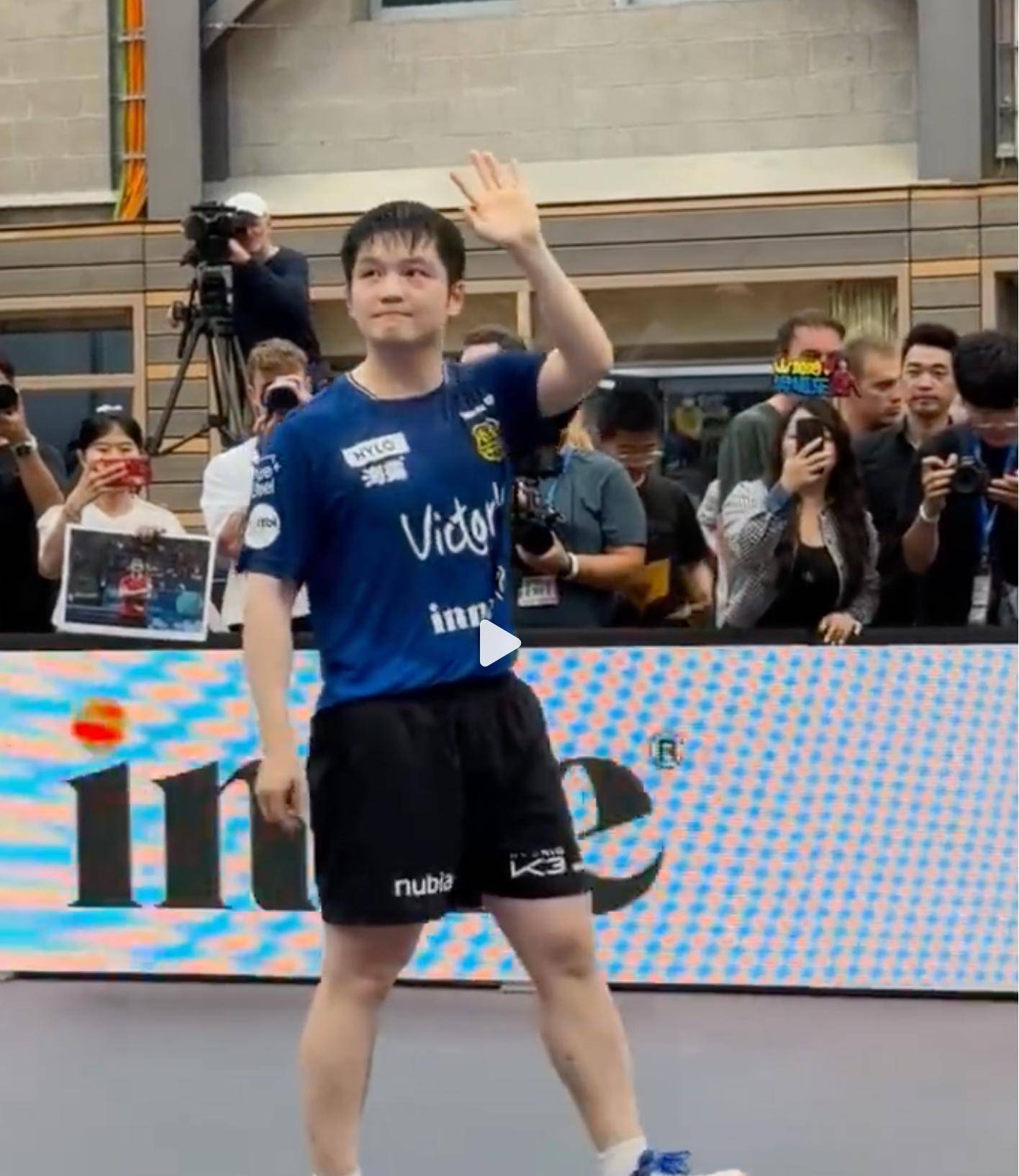 尽管欧足联 尽管欧足联