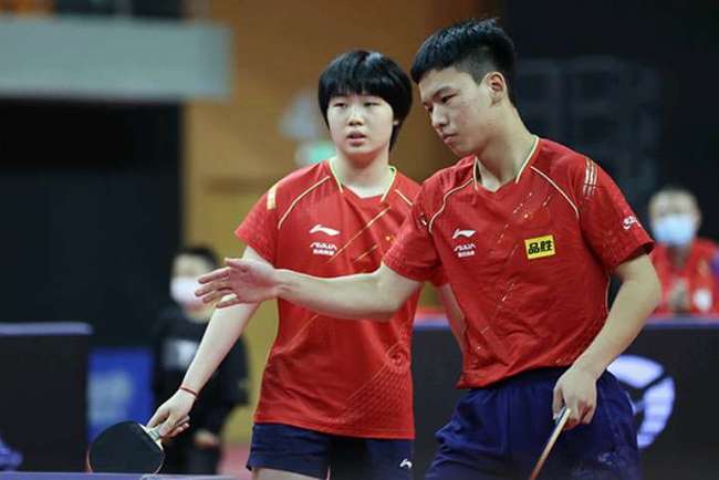 精神的深刻 精神的深刻