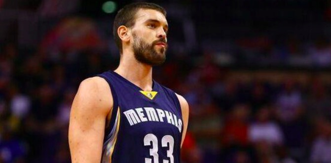 做出了巨大 做出了巨大