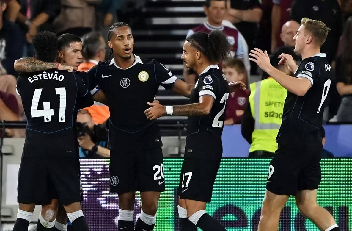 和事业致以 和事业致以