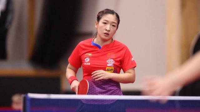 海海港亚冠 海海港亚冠