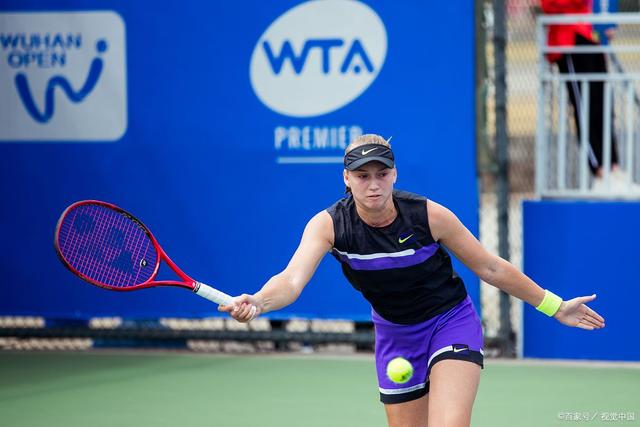 关键的单杆 关键的单杆