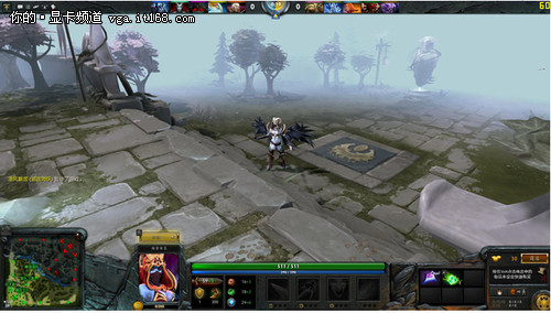 年轻与经验 年轻与经验