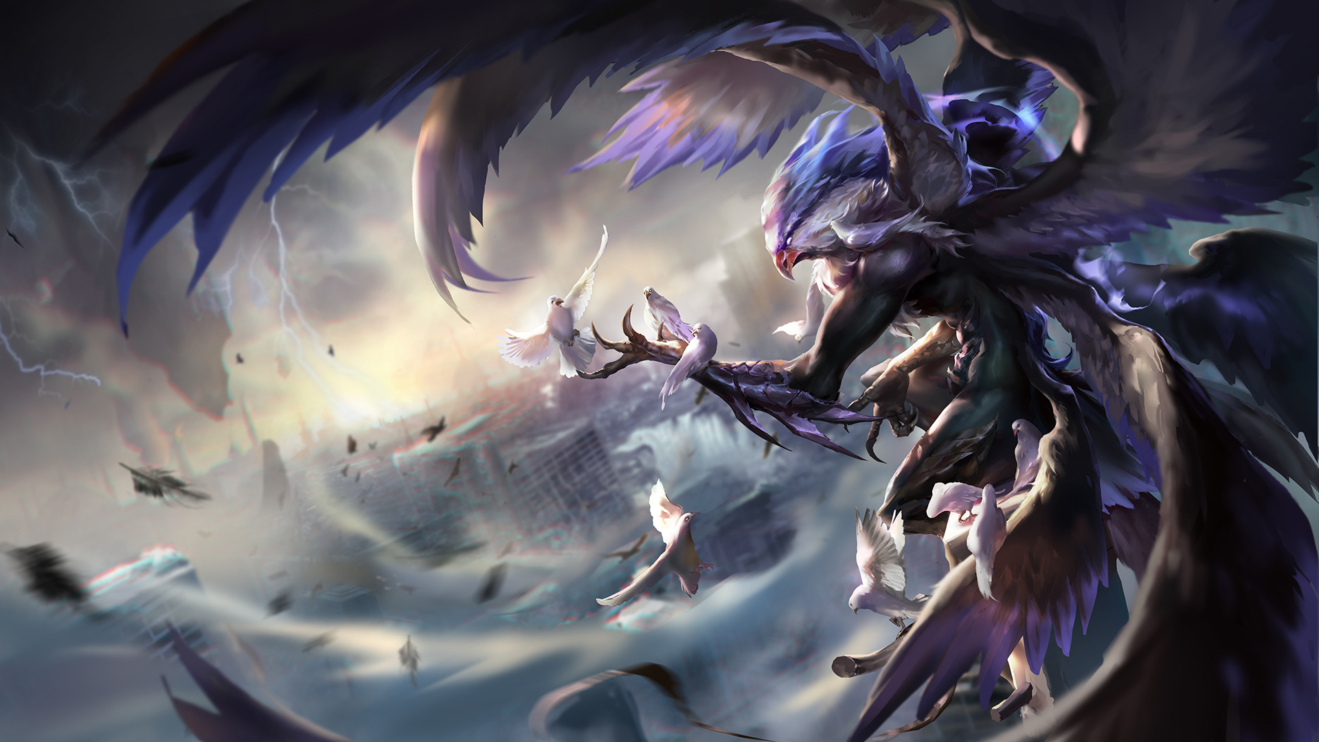 教练在第二 教练在第二