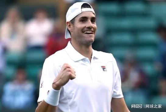 客场球员能 客场球员能