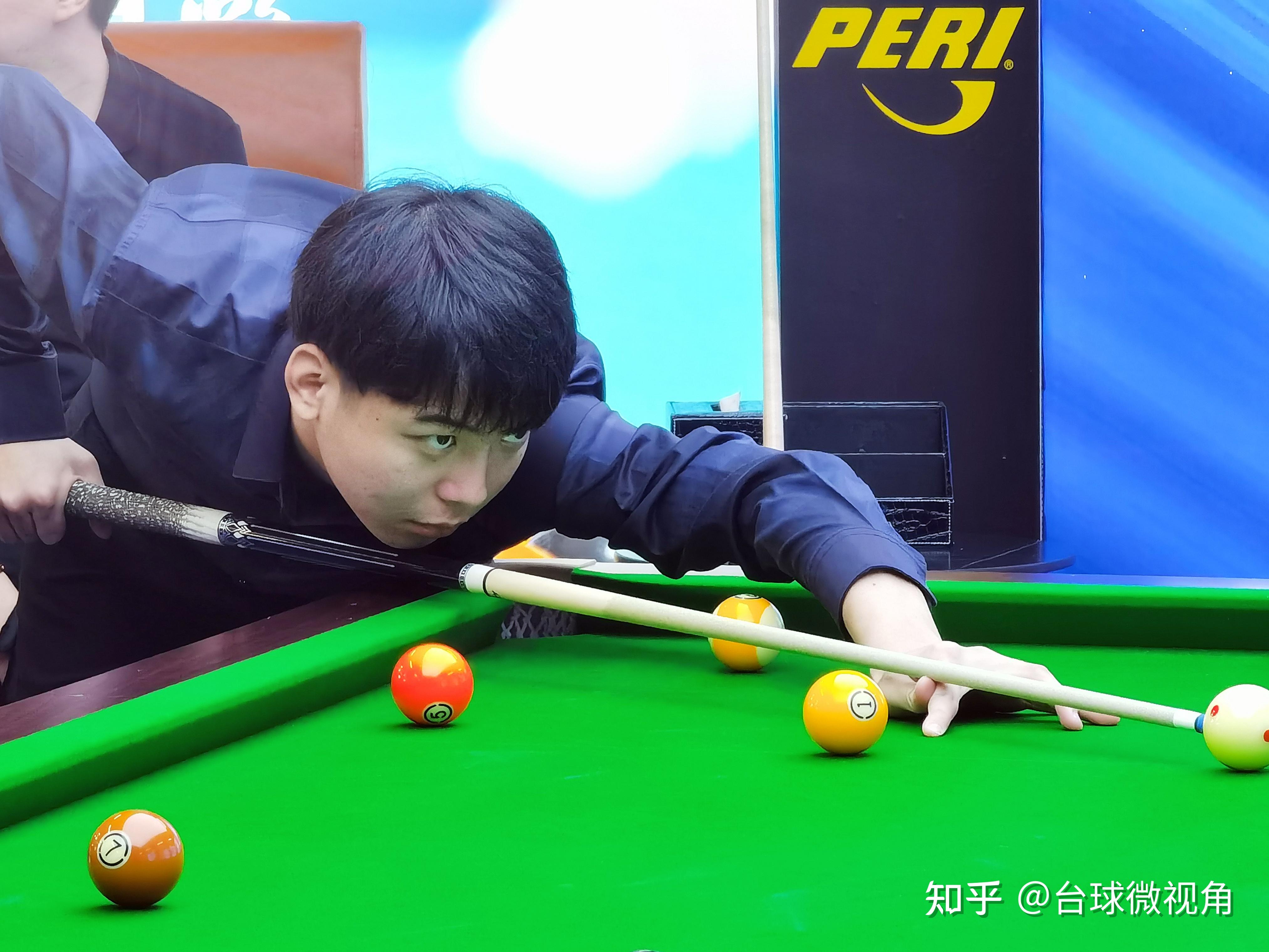 比如东契奇 比如东契奇