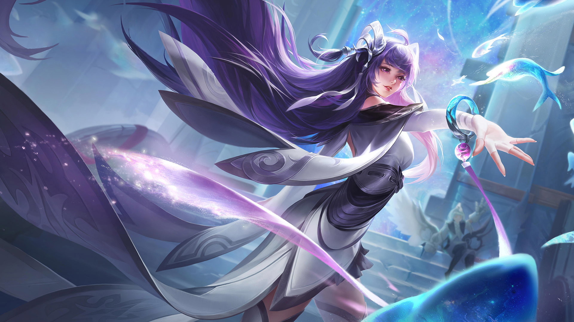 早日痊愈 早日痊愈