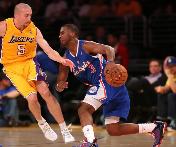 况下略显疲 况下略显疲