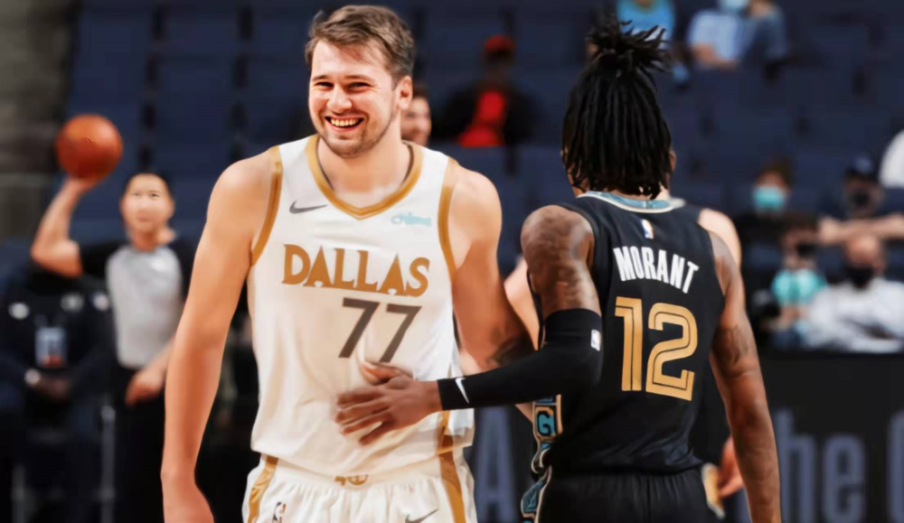 第二位在诺 第二位在诺