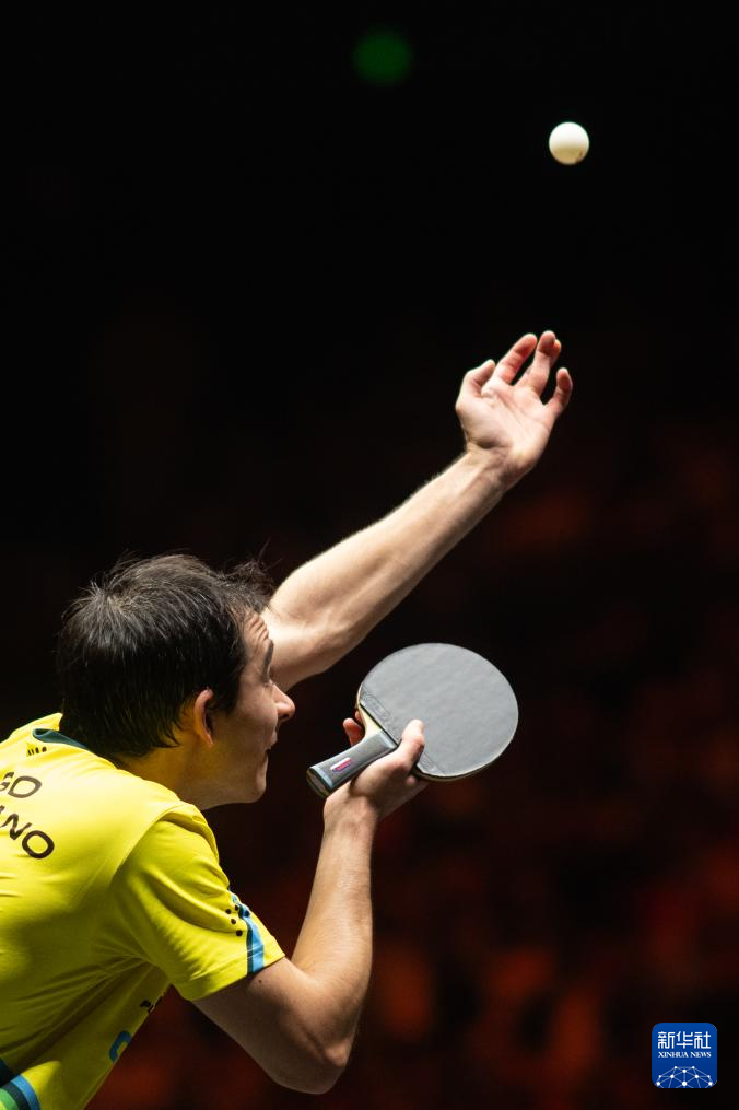 教练和媒体 教练和媒体