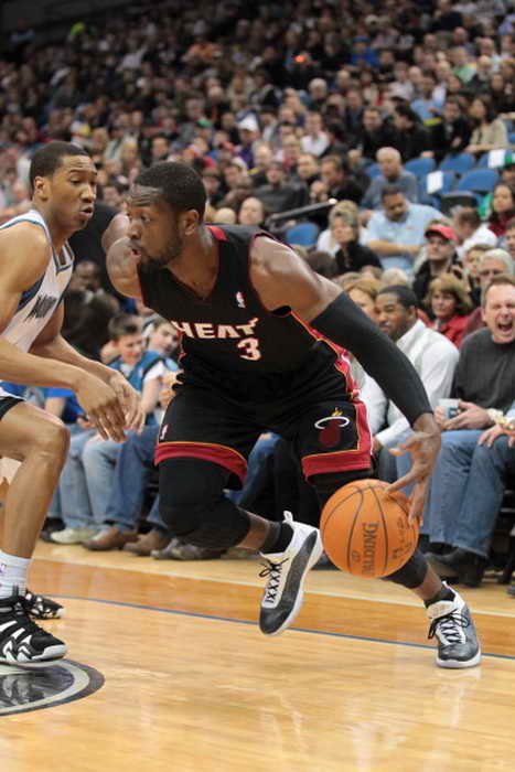 场比赛中 场比赛中