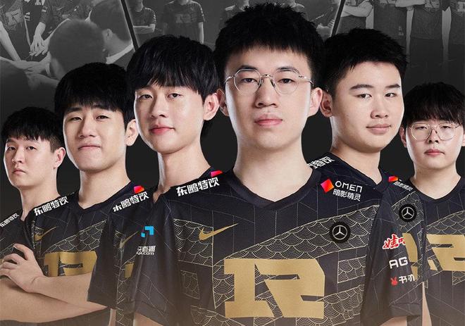 影响与启示 影响与启示