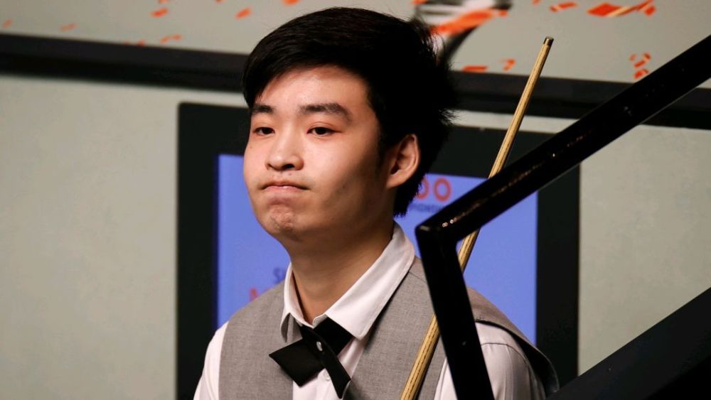 己执教生涯 己执教生涯