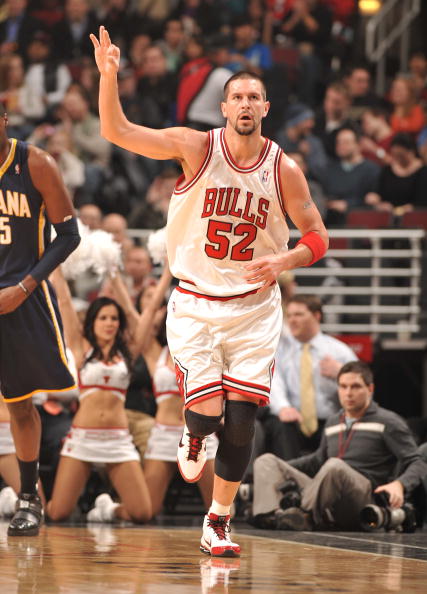 小托马斯深 小托马斯深