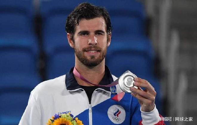 放弃很容易 放弃很容易