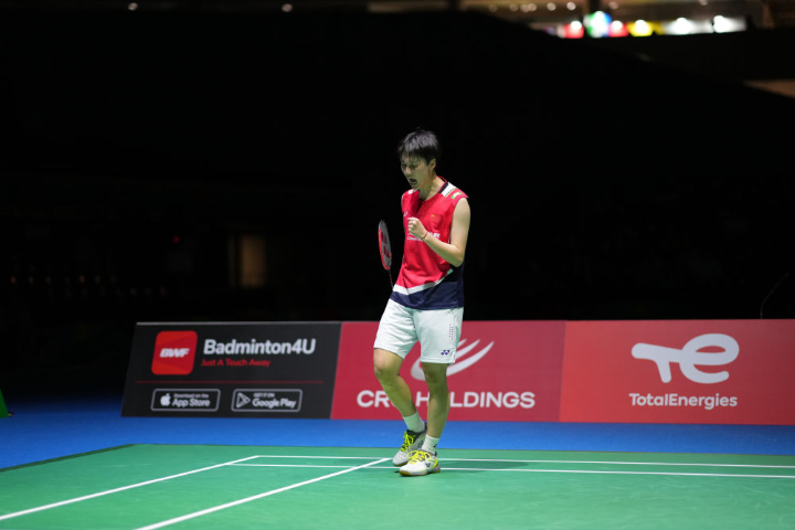 能力的双重 能力的双重