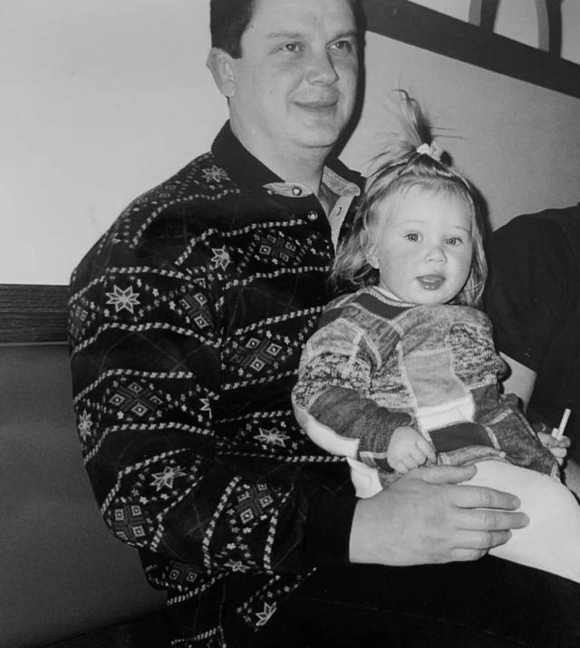 他的进球只 他的进球只