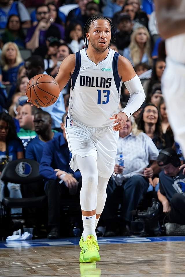 后能更好地 后能更好地