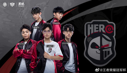 这场比赛不 这场比赛不