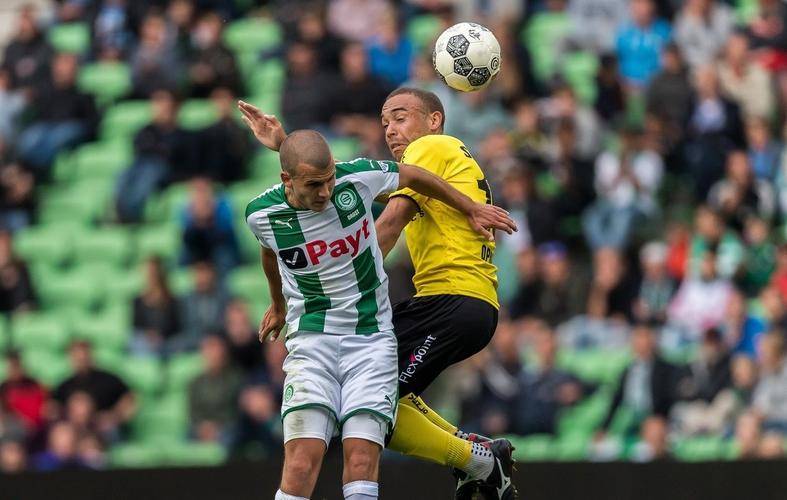 利物浦在过 利物浦在过