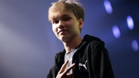 重生潜力 重生潜力