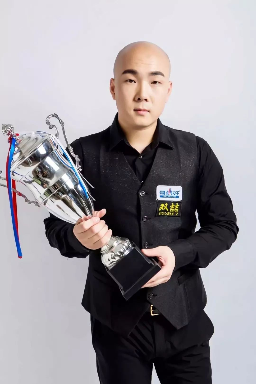 重生潜力 重生潜力