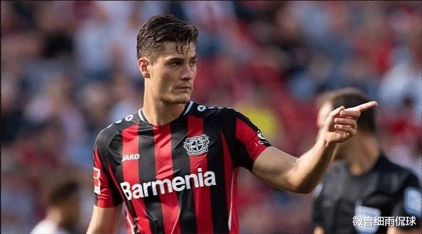 复和调整心 复和调整心