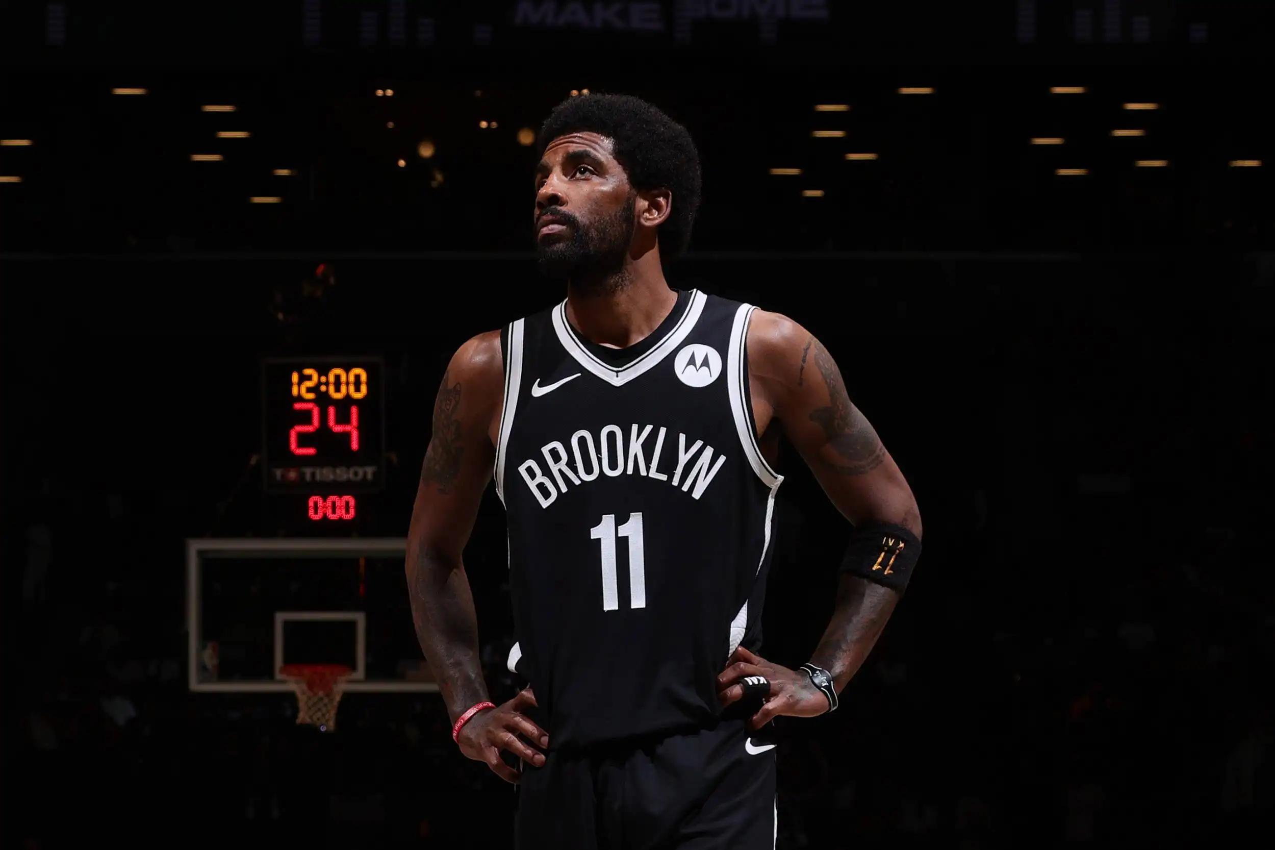 随着环保意 随着环保意