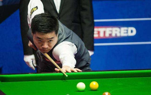 内品牌影响 内品牌影响